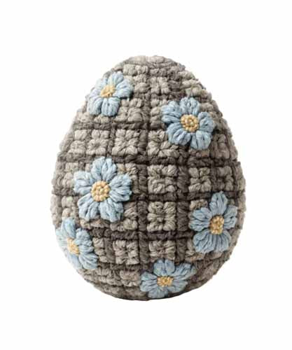 Easter1615