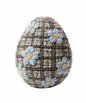 Easter1615