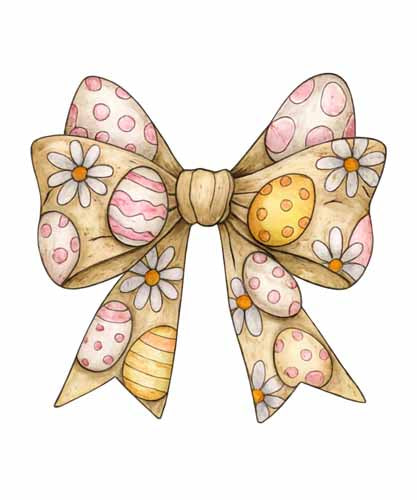 Easter1616