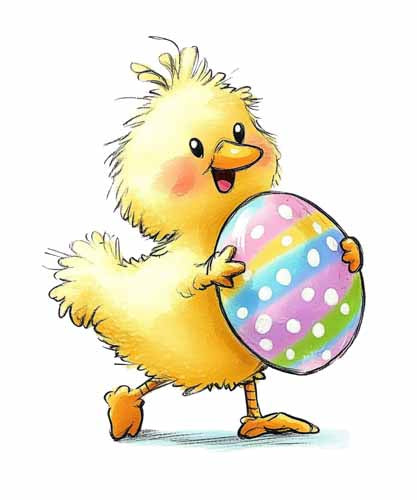 Easter1618