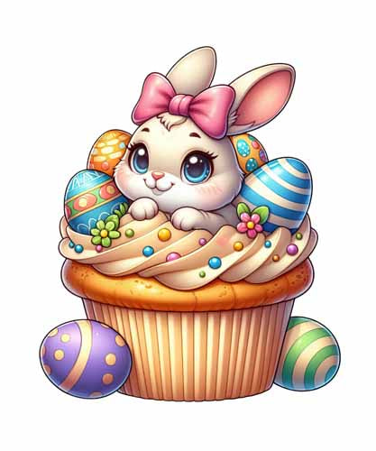 Easter1621