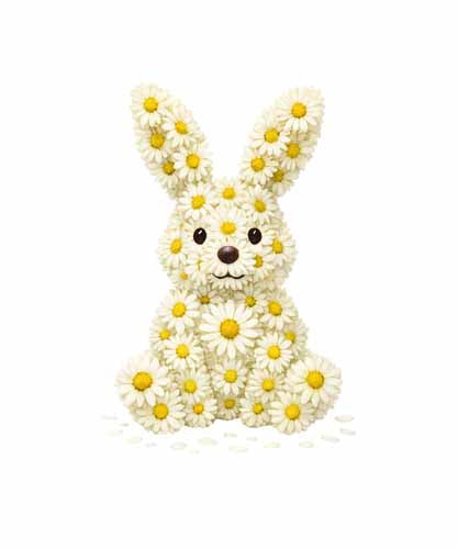 Easter1622