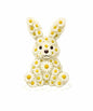 Easter1622