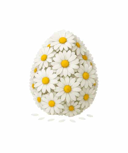 Easter1623