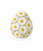 Easter1623