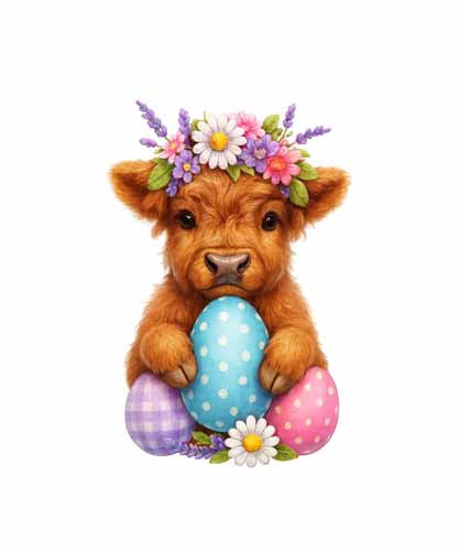 Easter1624