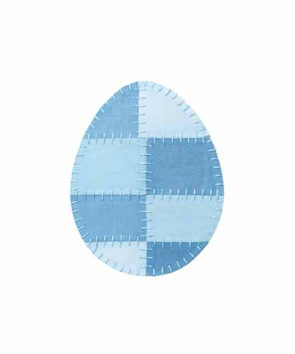 Easter1625
