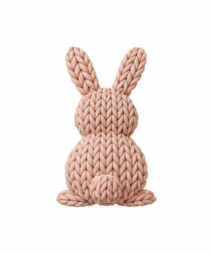 Easter1626