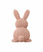 Easter1626
