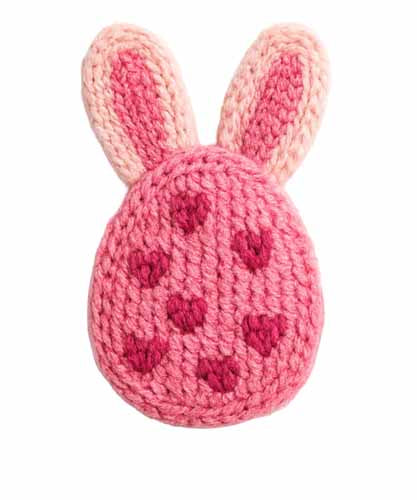 Easter1629