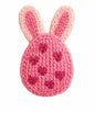 Easter1629