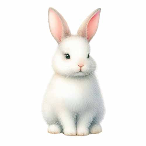 Easter163