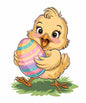 Easter1630