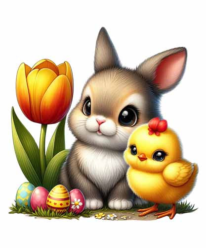 Easter1632