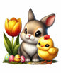 Easter1632