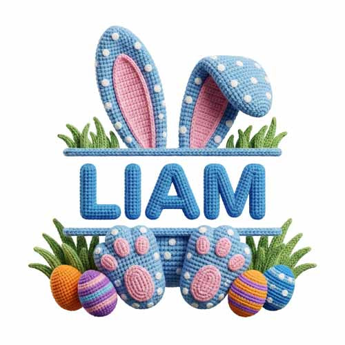 Easter1633