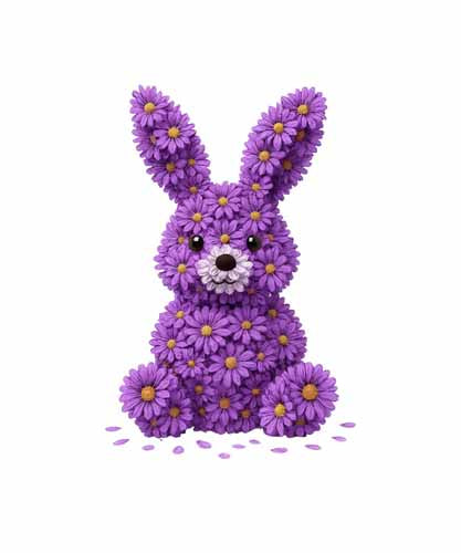 Easter1635