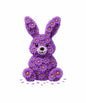 Easter1635