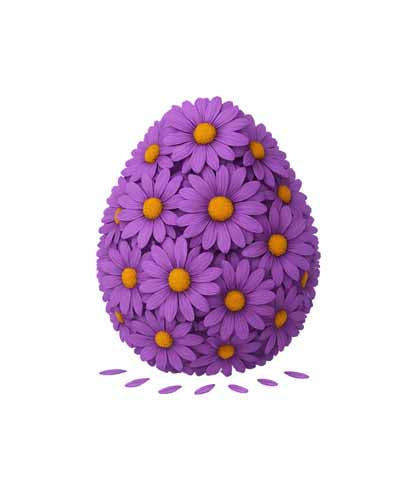 Easter1636