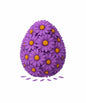 Easter1636