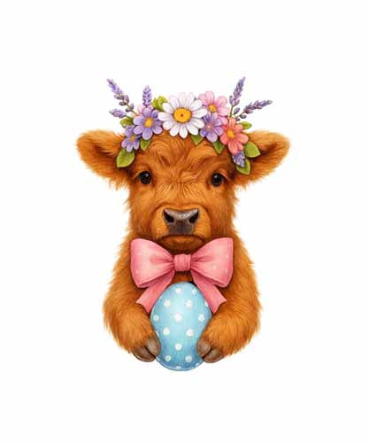 Easter1637