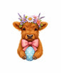 Easter1637