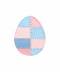 Easter1638