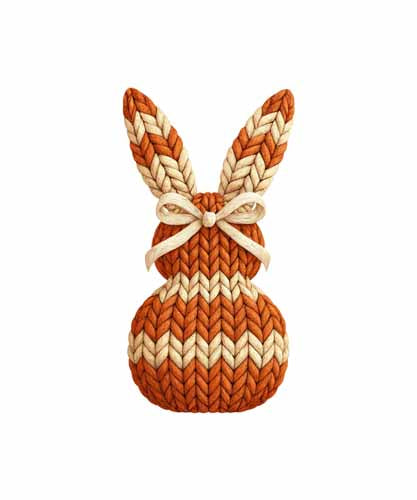 Easter1639