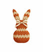 Easter1639