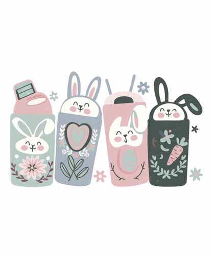 Easter164