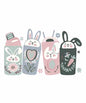 Easter164
