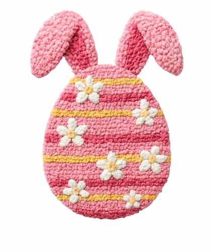 Easter1642