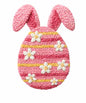 Easter1642