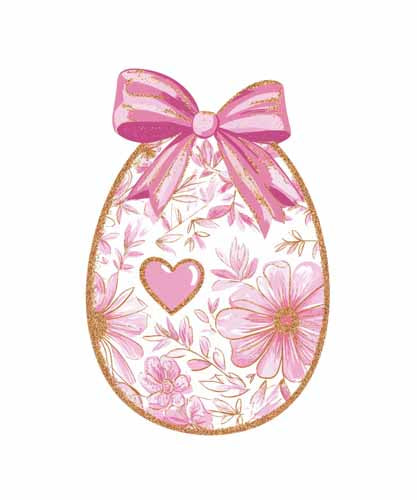 Easter1644