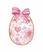 Easter1644