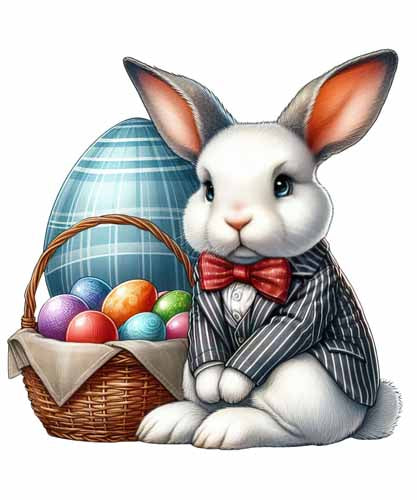 Easter1645