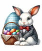 Easter1645