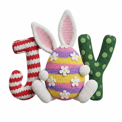 Easter1646