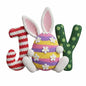 Easter1646