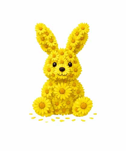 Easter1647
