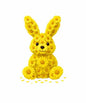 Easter1647