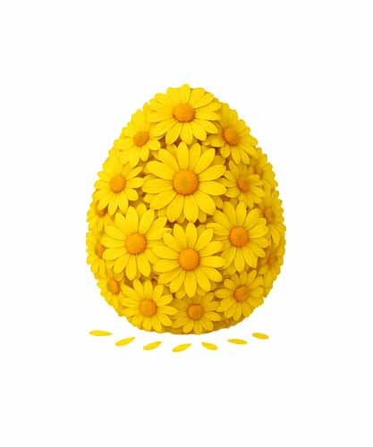 Easter1648