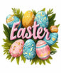 Easter165