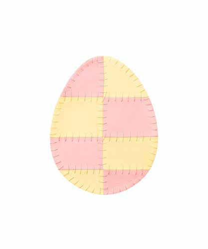Easter1650