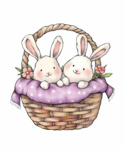 Easter1654