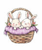 Easter1654
