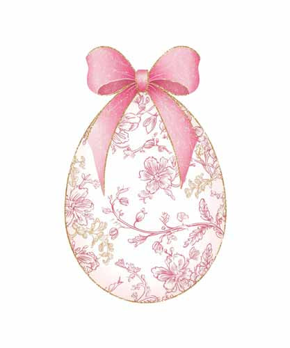 Easter1656