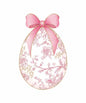 Easter1656