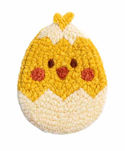 Easter1658