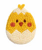 Easter1658